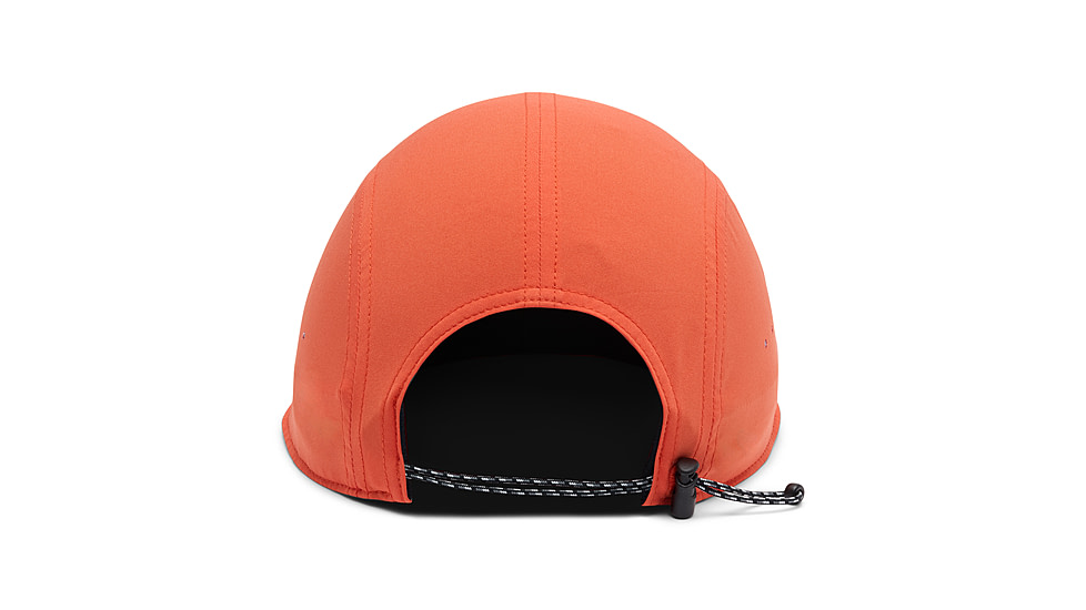 Mountain Hardwear Shade Lite Hat, Aspect, O/S, 2160321-640-O/S
