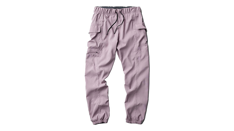 Mountain Hardwear Trail Sender Pant - Womens, Daze, Small, 2067921533-S