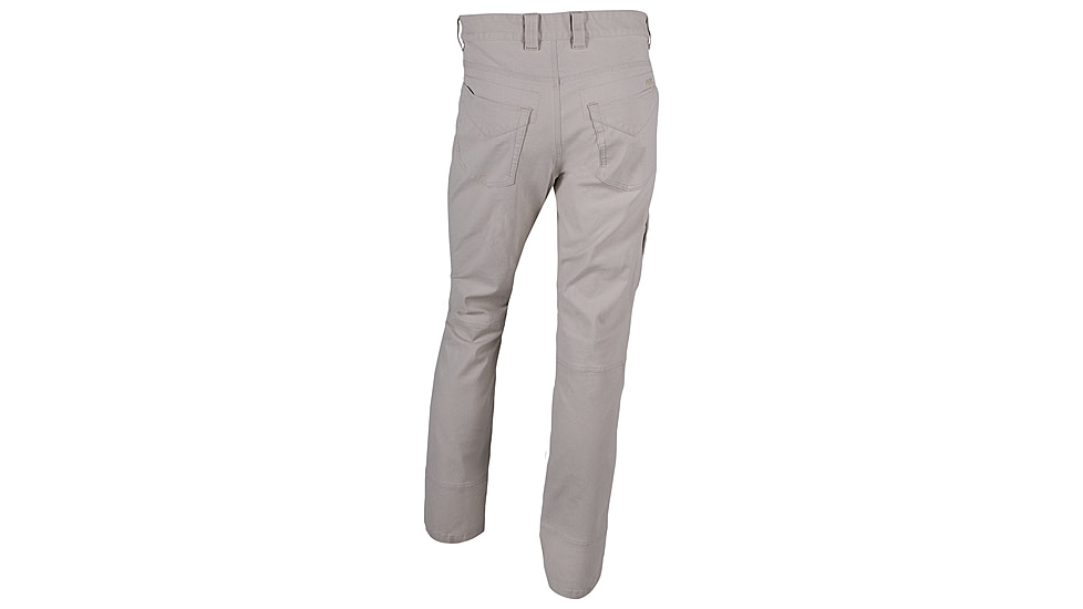 Mountain Khakis Camber Original Pants Classic Fit - Mens, Freestone, 38x36, E37252FREESTONE3836