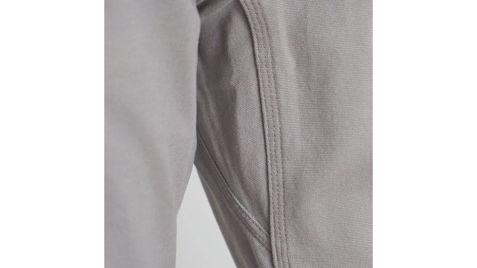 Mountain Khakis Camber Original Pants Classic Fit - Mens, Freestone, 38x36, E37252FREESTONE3836