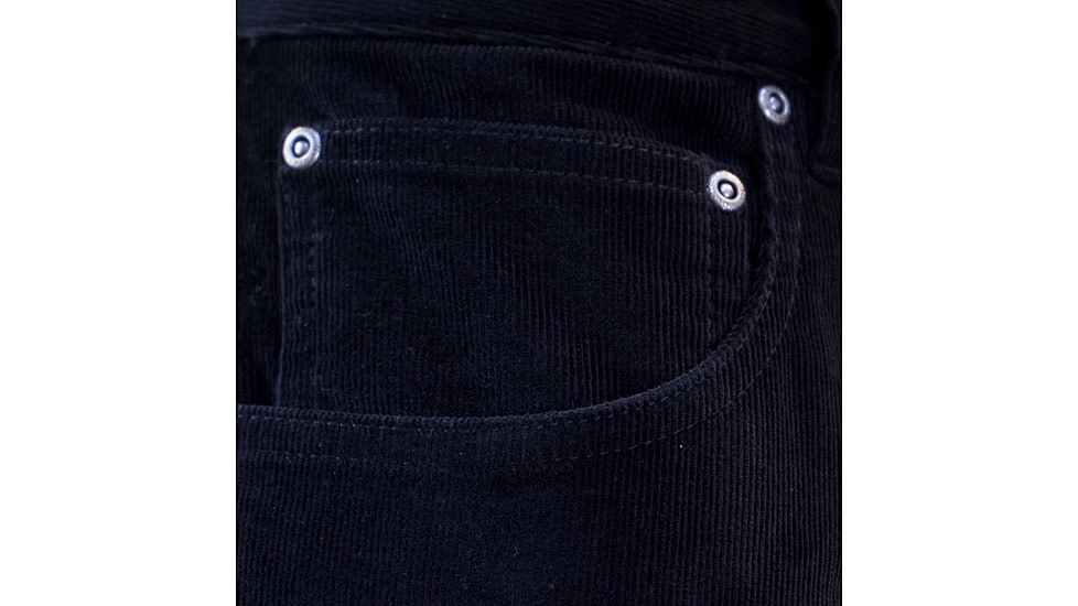 Mountain Khakis Crest Cord Pant Modern Fit - Mens, Freestone, 38x34, E24252FREESTONE3834