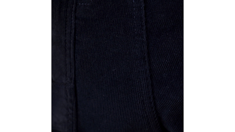 Mountain Khakis Crest Cord Pant Modern Fit - Mens, Freestone, 38x34, E24252FREESTONE3834