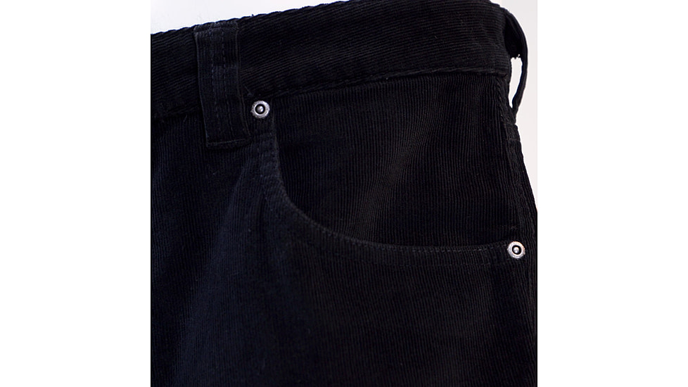 Mountain Khakis Crest Cord Pant Modern Fit - Mens, Freestone, 38x34, E24252FREESTONE3834