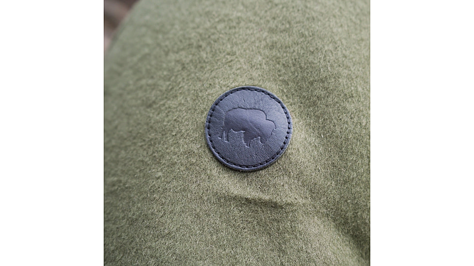 Mountain Khakis Dover Wool Jacket Classic Fit - Mens, Heather Grey, L, K71023HEATHER GREYL