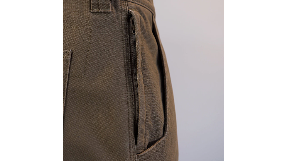 Mountain Khakis Mountain Pant Classic Fit - Mens, Tobacco, 34x36, E33254TOBACCO3436