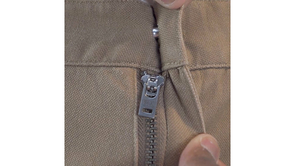 Mountain Khakis Mountain Pant Classic Fit - Mens, Tobacco, 34x36, E33254TOBACCO3436