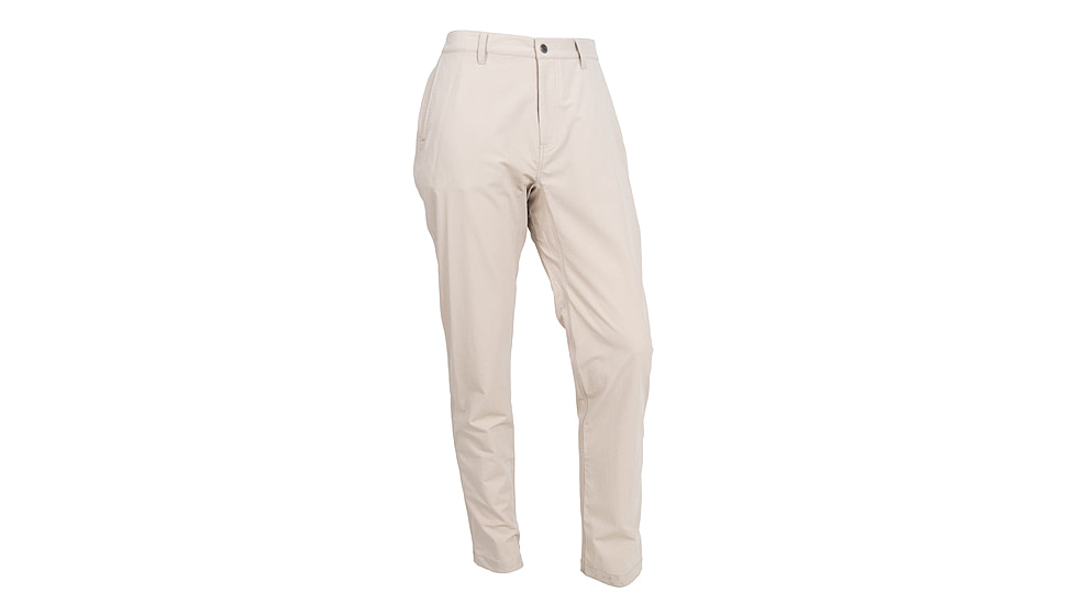 Mountain Khakis Rover Hybrid Pant Modern Fit - Mens, Freestone, 35x32, O34252FREESTONE3532