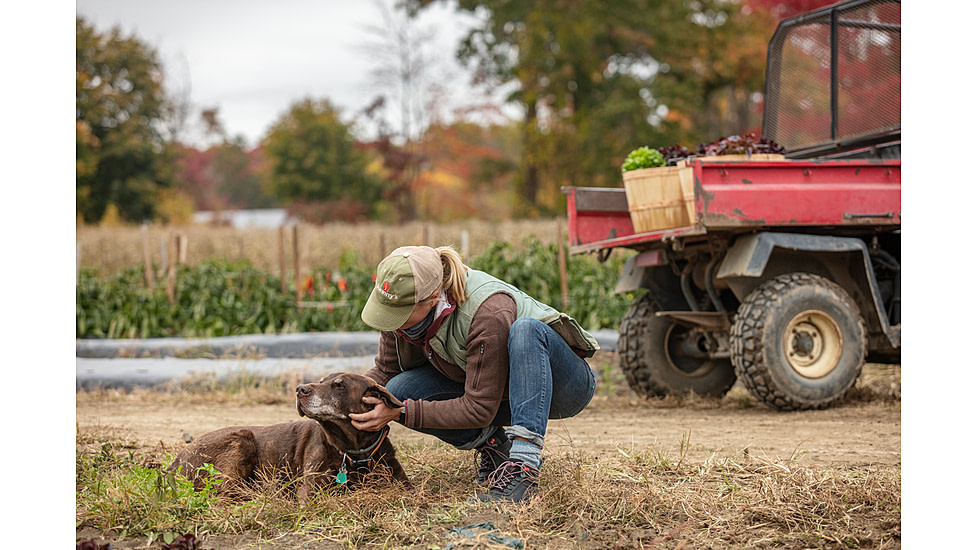 Muck Boots Apex Lace Up Boots - Womens, Black, 12, AXWL-000-BLK-120