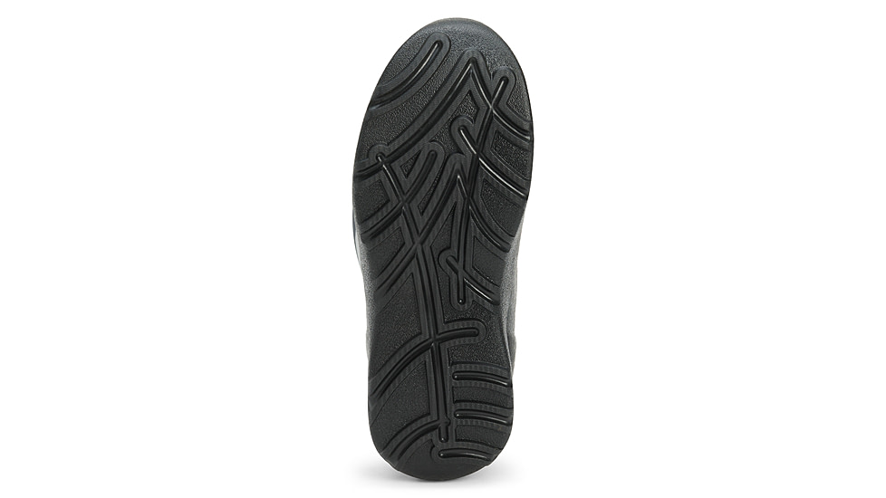 Muck Boots Arctic Adventure Rubber Boot - Womens, Black, 7, WAA-000-BLK-070