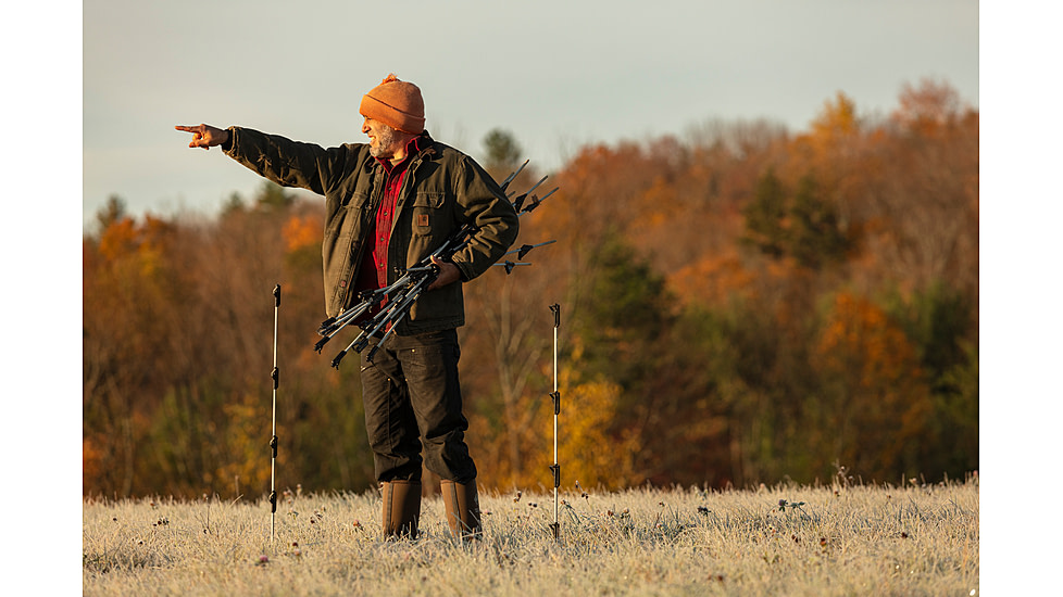 Muck Boots Chore Classic Tall Xpress Cool Boot - Mens, Bark, 15, CHHC-900-BRN-150