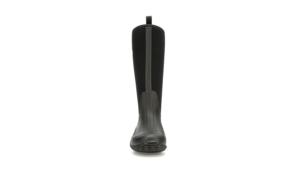 Muck Boots Hale Multi-Season Boot - Womens, Black, 7, HAW-000-BLK-070