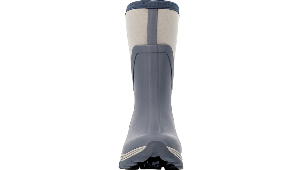 Muck Boots Arctic Sport II Boots - Womens