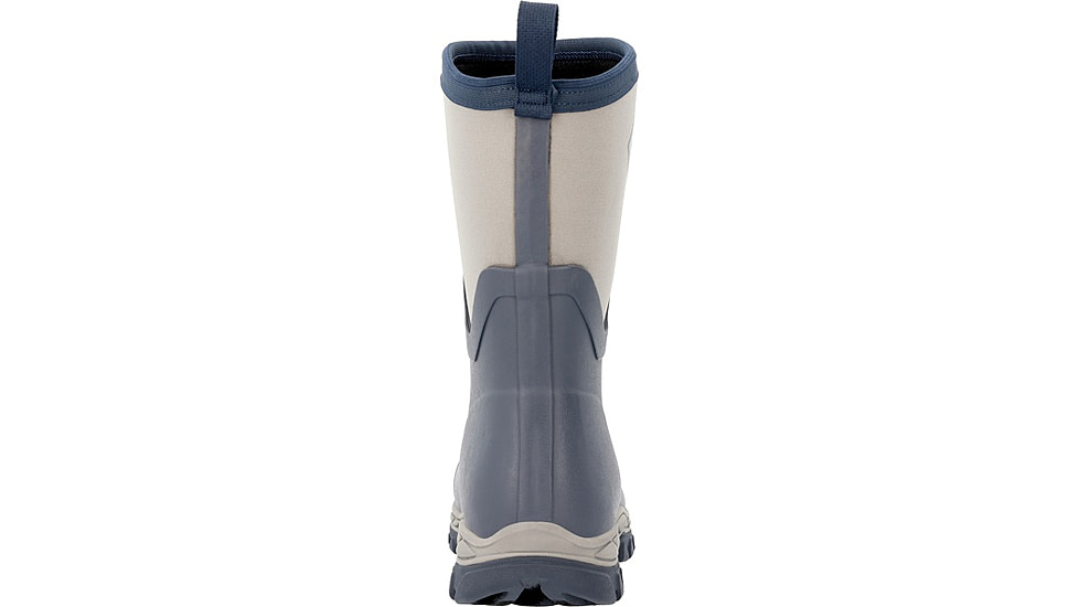 Muck Boots Arctic Sport II Boots - Womens