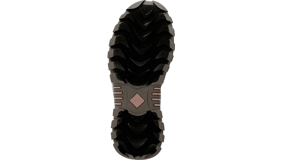 Muck Boots Arctic Sport II Boots - Womens