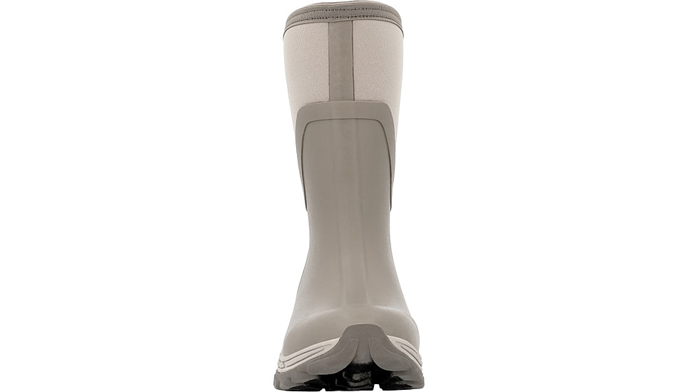 Muck Boots Arctic Sport II Boots - Womens
