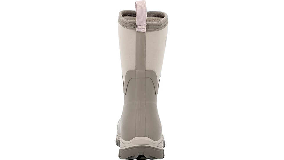 Muck Boots Arctic Sport II Boots - Womens