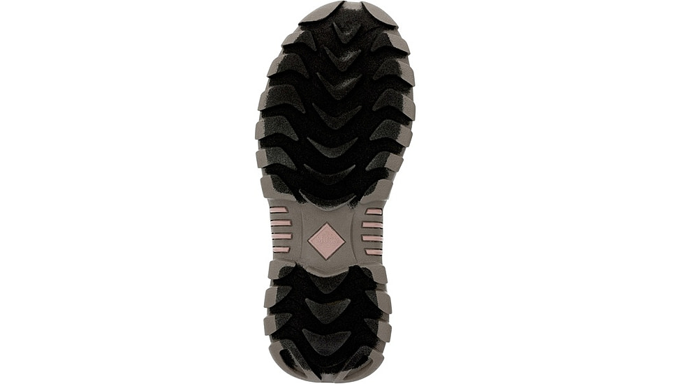 Muck Boots Arctic Sport II Boots - Womens