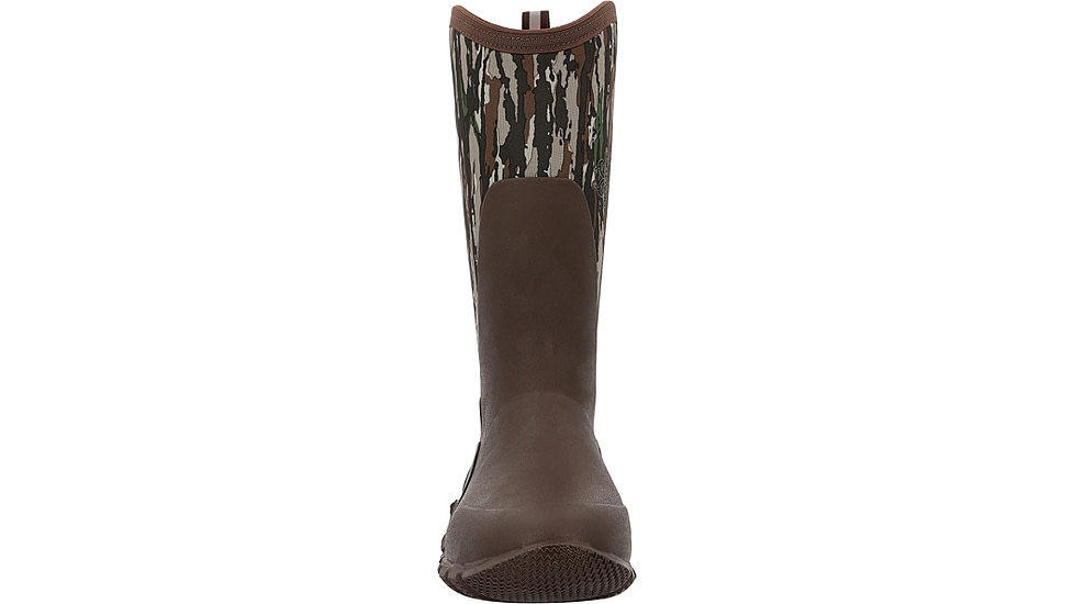 Muck Boots BoneCollector Fieldblazer Boots - Mens