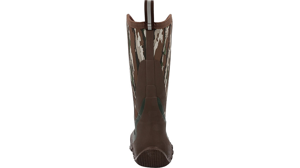Muck Boots BoneCollector Fieldblazer Boots - Mens