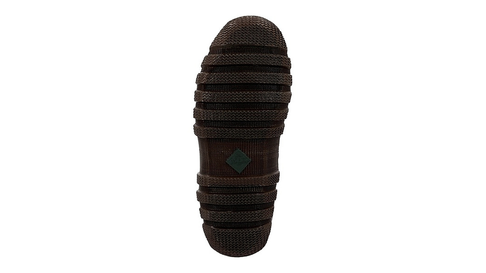 Muck Boots BoneCollector Fieldblazer Boots - Mens