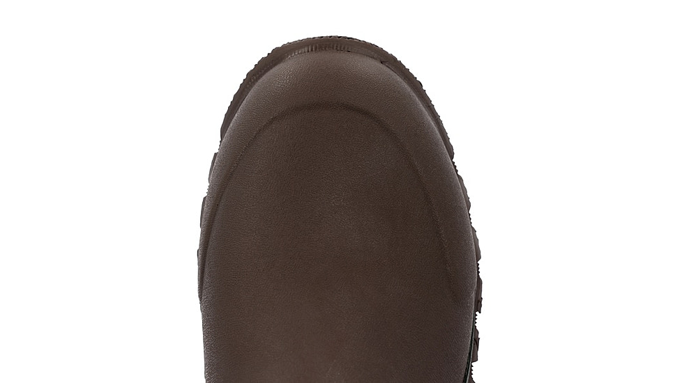 Muck Boots BoneCollector Fieldblazer Boots - Mens