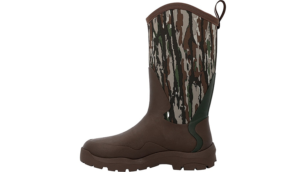 Muck Boots BoneCollector Pathfinder Boots - Mens