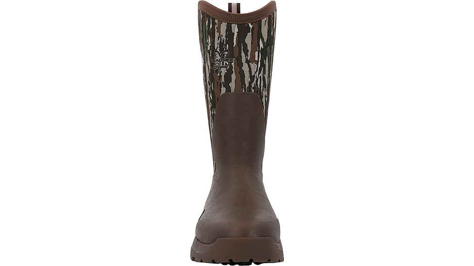 Muck Boots BoneCollector Pathfinder Boots - Mens
