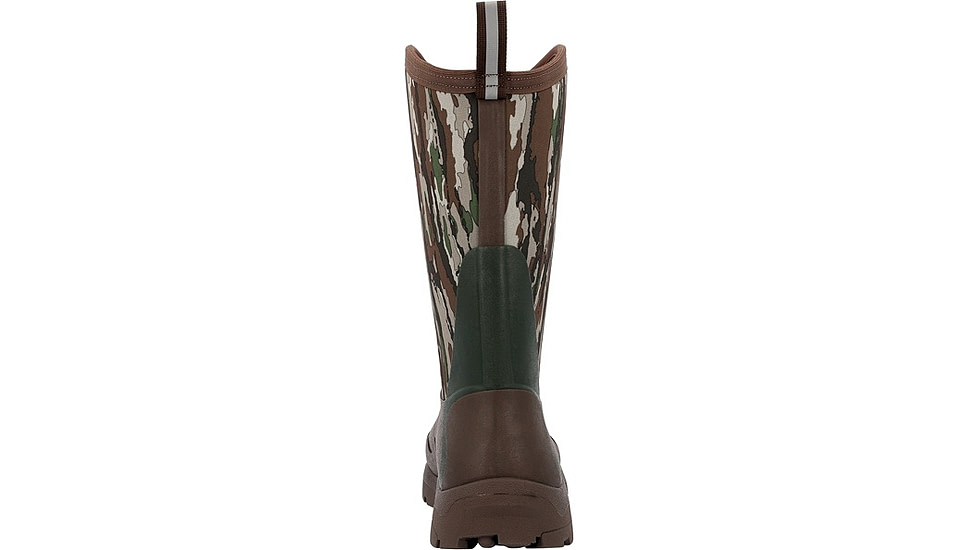 Muck Boots BoneCollector Pathfinder Boots - Mens