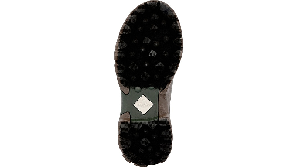 Muck Boots BoneCollector Pathfinder Boots - Mens