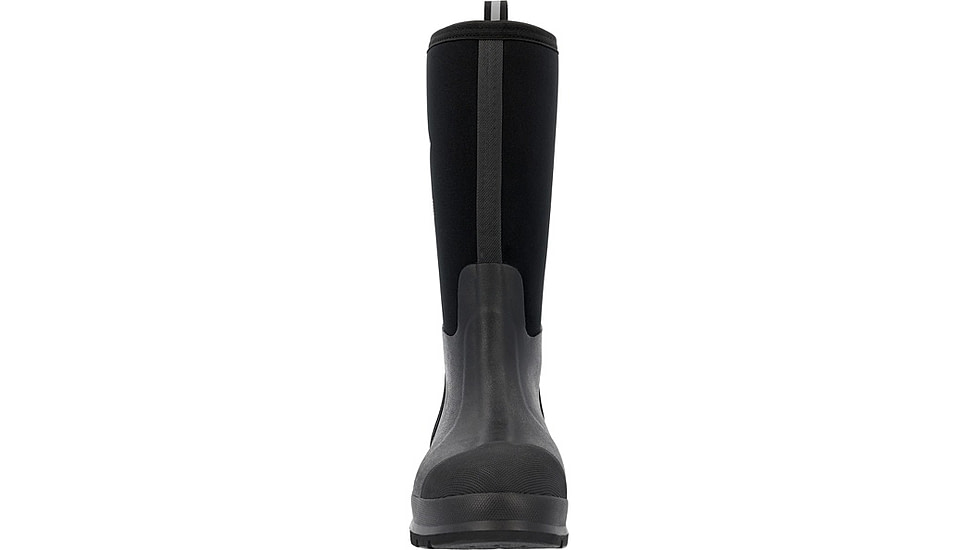 Muck Boots Chore Classic Soft Toe Boots - Mens