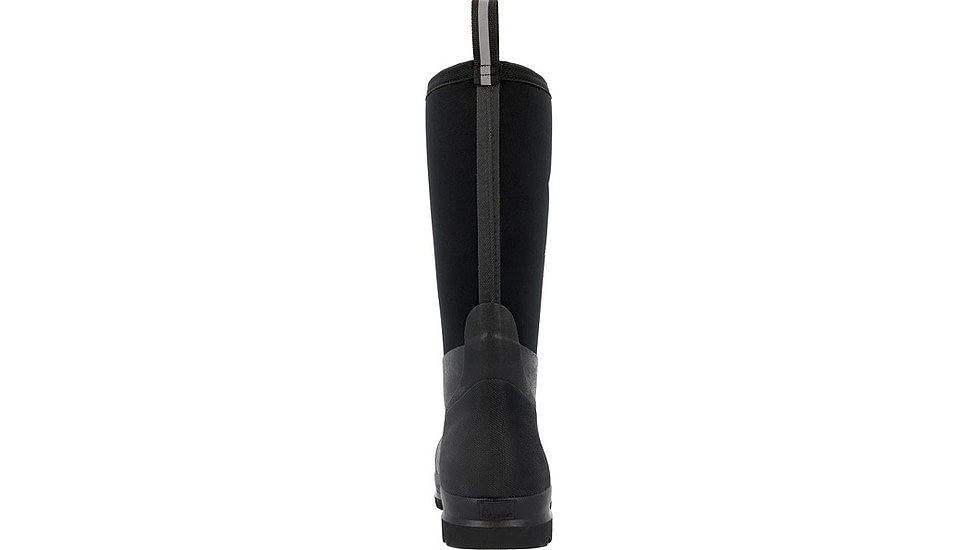 Muck Boots Chore Classic Soft Toe Boots - Mens