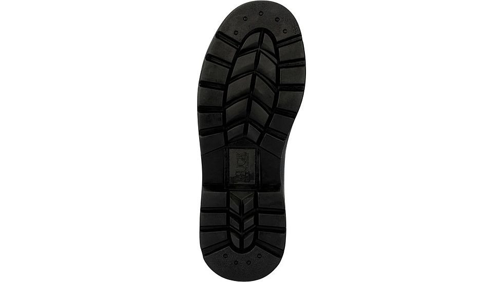 Muck Boots Chore Classic Soft Toe Boots - Mens