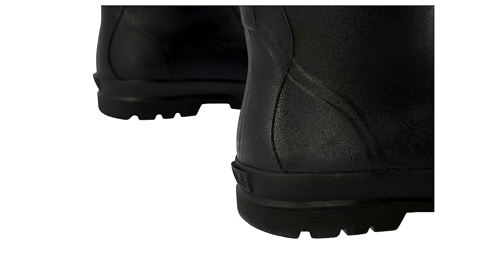 Muck Boots Chore Classic Steel Toe Boots - Mens