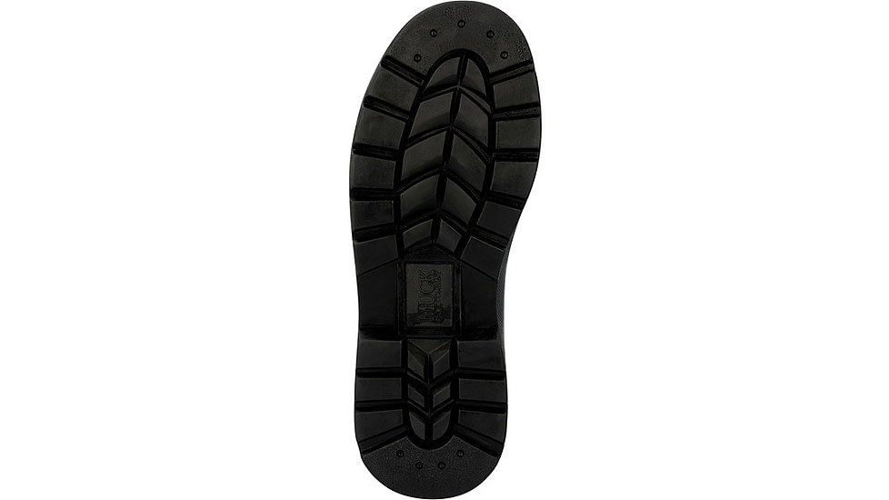 Muck Boots Chore Classic Steel Toe Boots - Mens