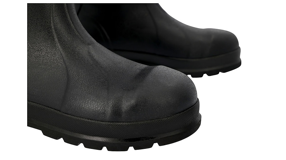 Muck Boots Chore Classic Steel Toe Boots - Mens
