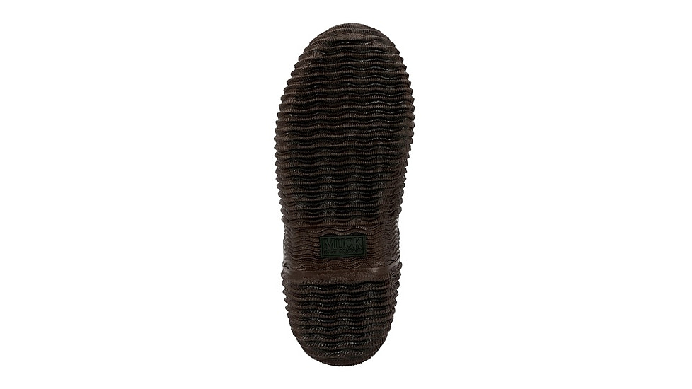 Muck Boots Little Muck X Bone Collector Hale Boots - Kids