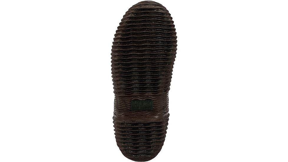 Muck Boots Muck x Bone Collector Big Hale Boots - Kids