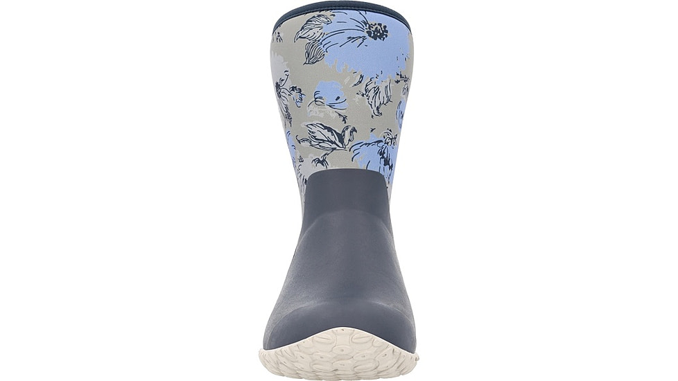 Muck Boots Muckster II Boots - Womens