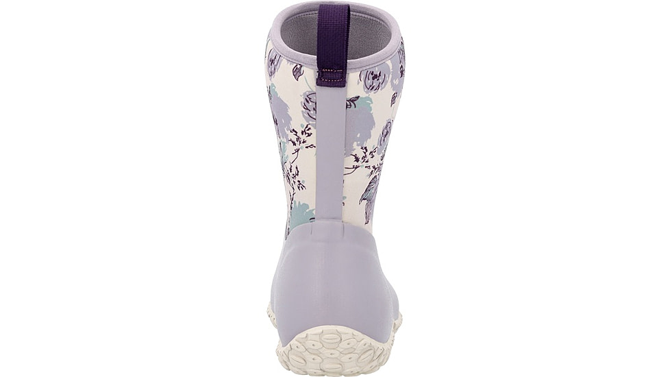 Muck Boots Muckster II Boots - Womens