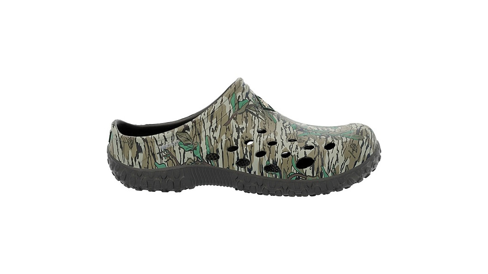 Muck Boots Muckster Lite Boots - Mens