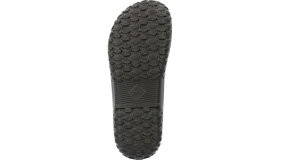 Muck Boots Muckster Lite Boots - Mens