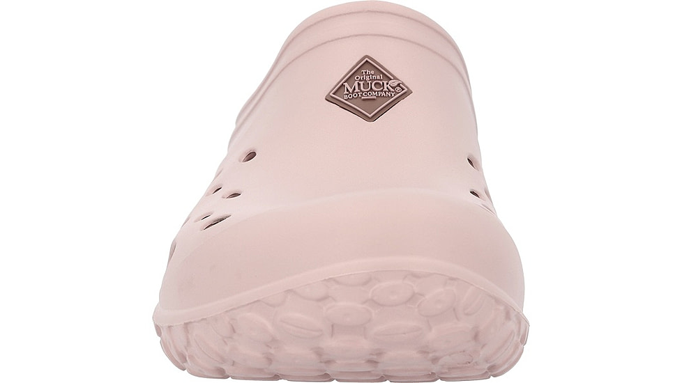 Muck Boots Muckster Lite Boots - Womens