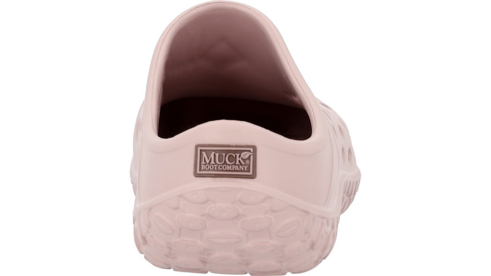 Muck Boots Muckster Lite Boots - Womens