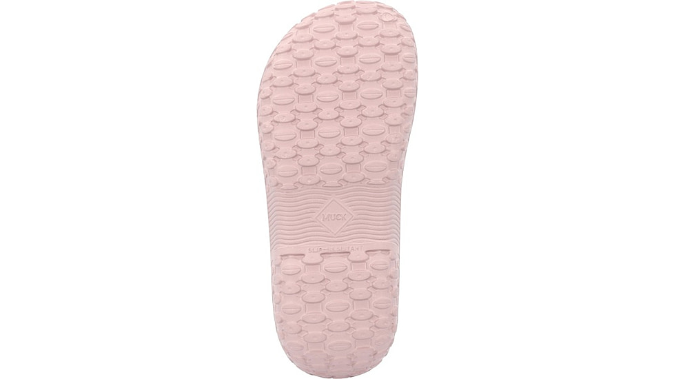 Muck Boots Muckster Lite Boots - Womens