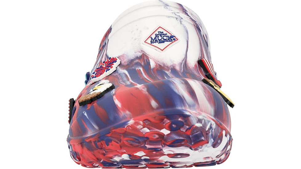 Muck Boots Muckster Lite Boots - Womens