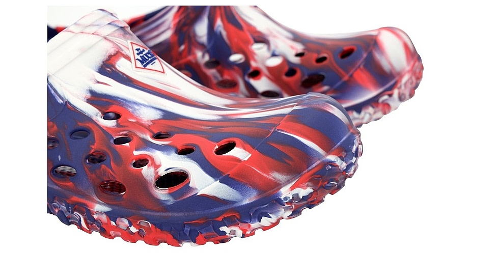 Muck Boots Muckster Lite Boots - Womens