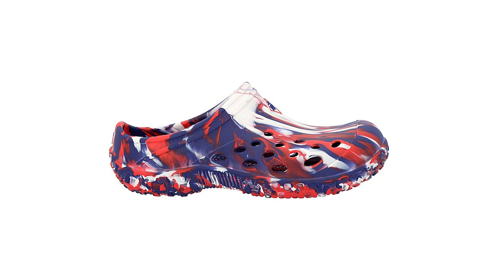 Muck Boots Muckster Lite Boots - Womens