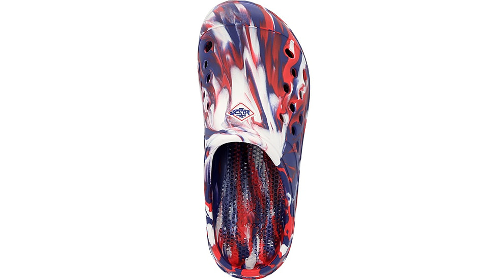 Muck Boots Muckster Lite Boots - Womens