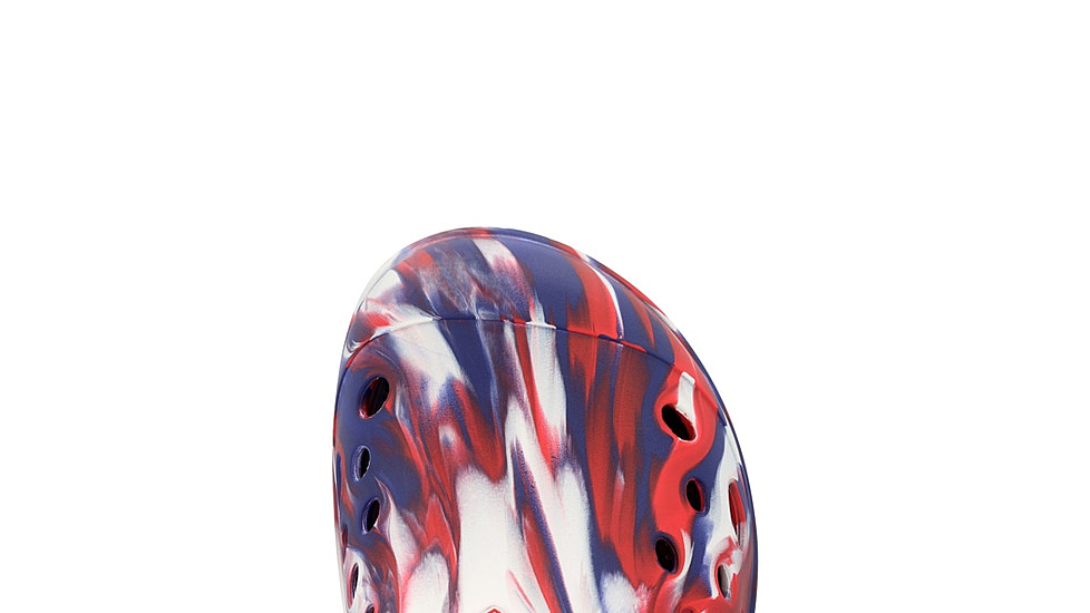 Muck Boots Muckster Lite Boots - Womens