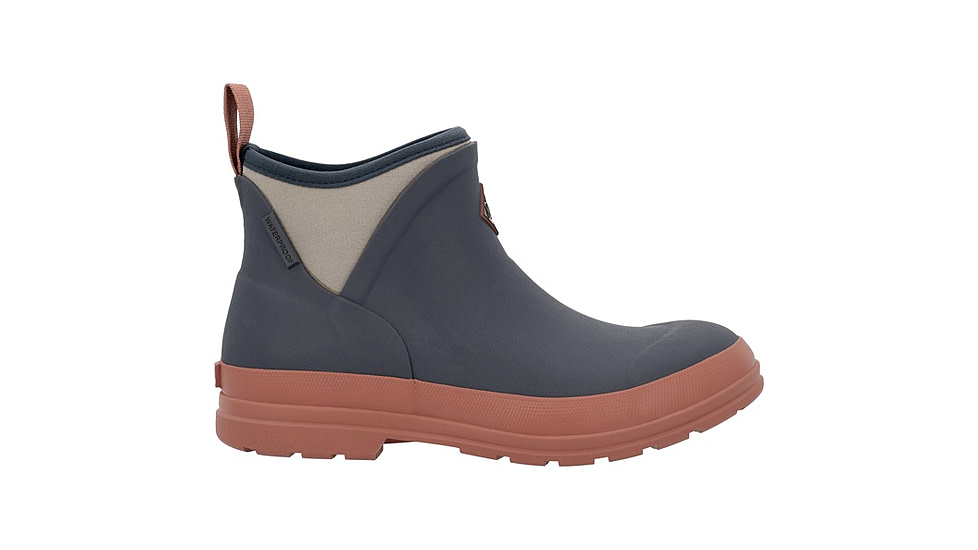 Muck Boots Originals Boots - Womens